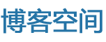宝鸡市娱乐网